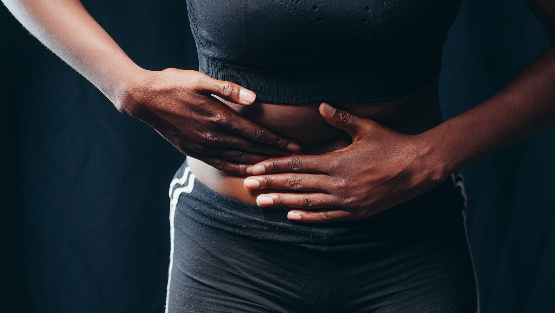 Fibroids care at Sayantika Wellness Centre